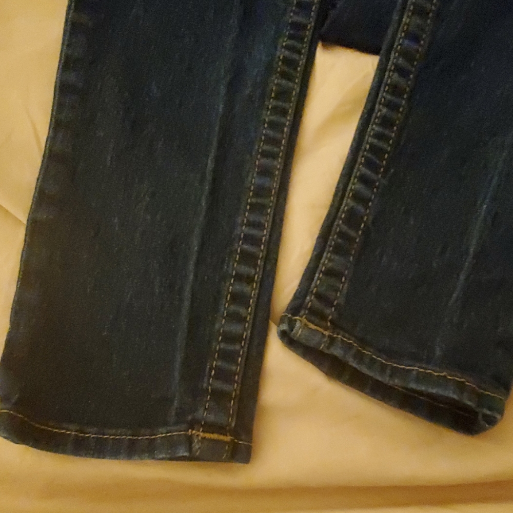 Jeans - Picture 4 of 4